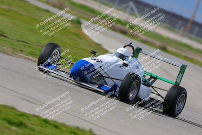 media/Feb-26-2023-CalClub SCCA (Sun) [[f8cdabb8fb]]/Race 6/